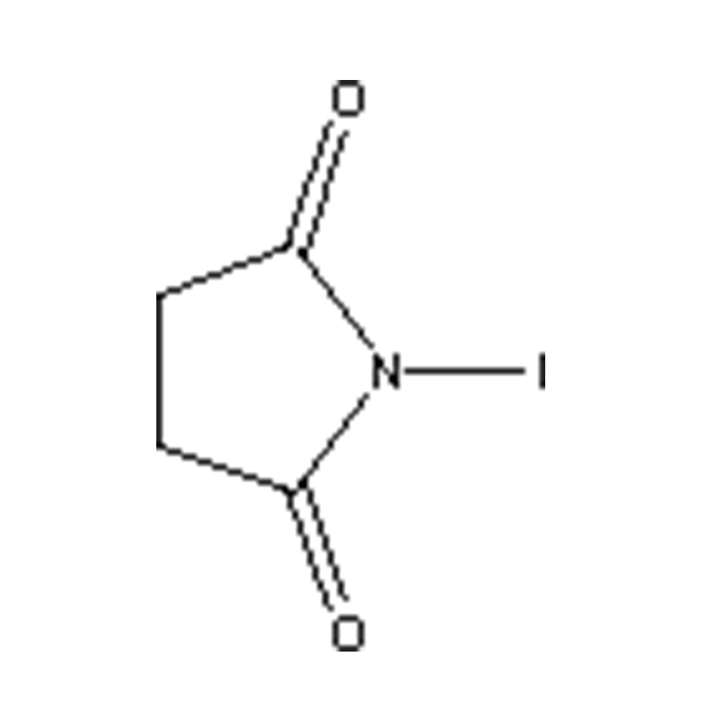 N-Йодосукцинимид