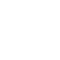 company-29