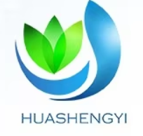 חברת Dongguan Walson Environmental Purifying Technology Co., Ltd.
