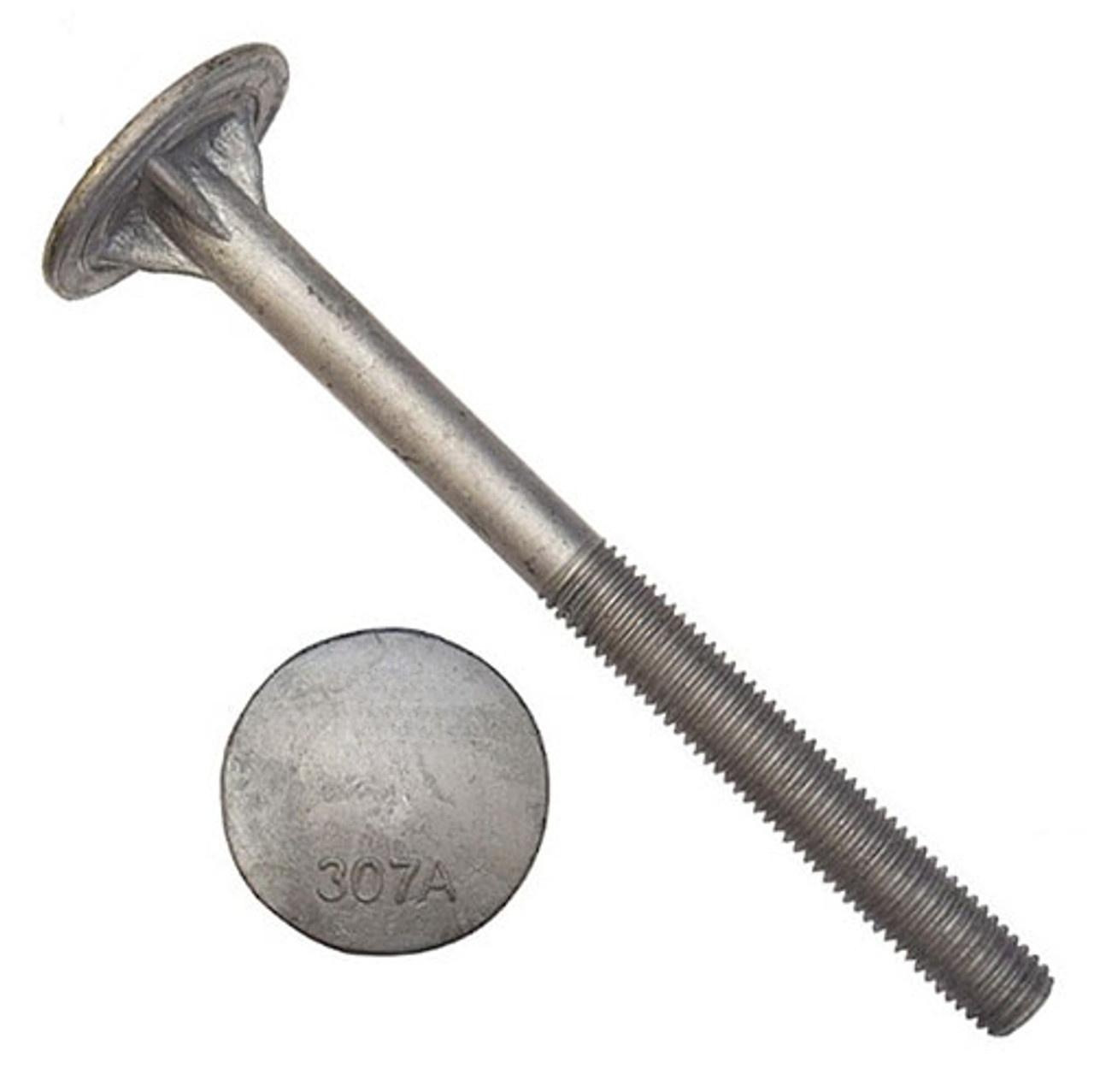 Taxta Bolt