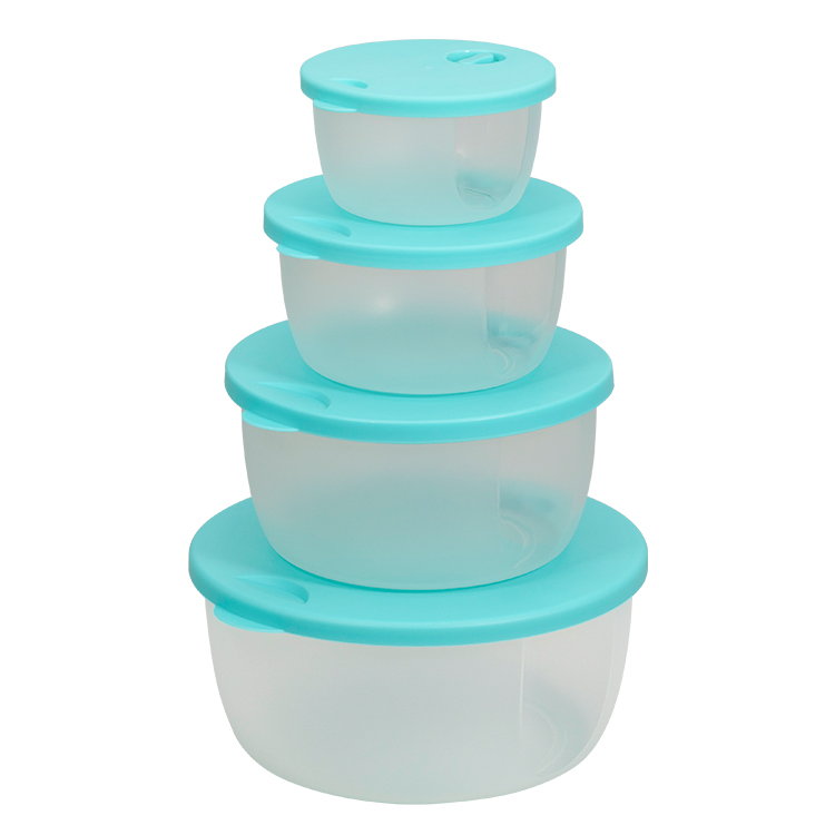 Реците збогом неред са складиштима за складиштење