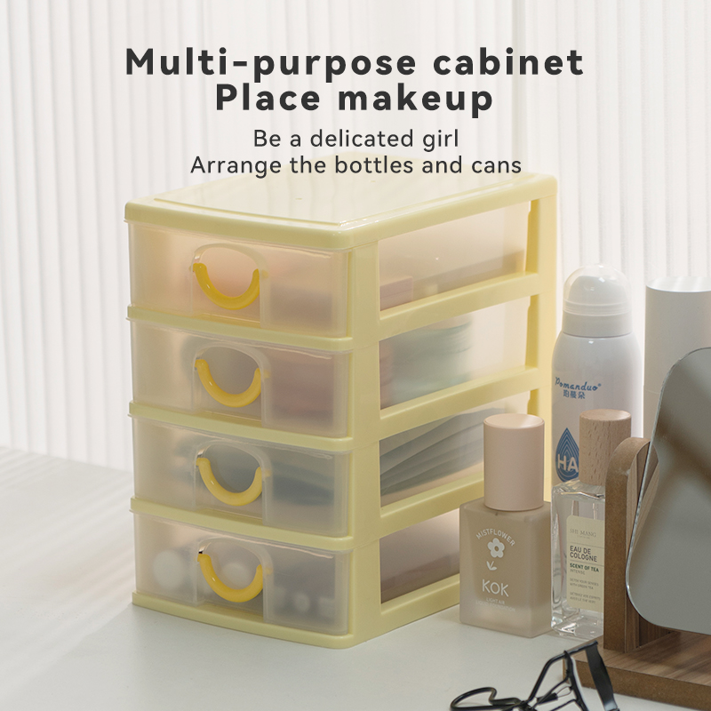 Optimera din arbetsplats med en skrivbordsorganisatör för alla dina föremål