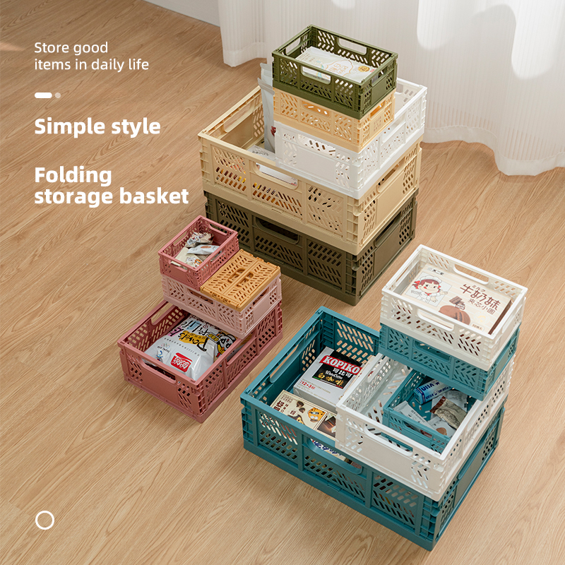 Gör Din Skrivbordsytre Mer Produktiv Med En Anpassningsbar Skrivbordspappersorganisator