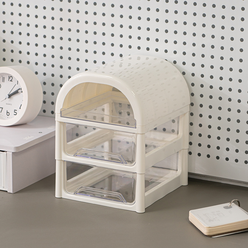 Gör ditt kontor mer sött med en charmig pennställ!