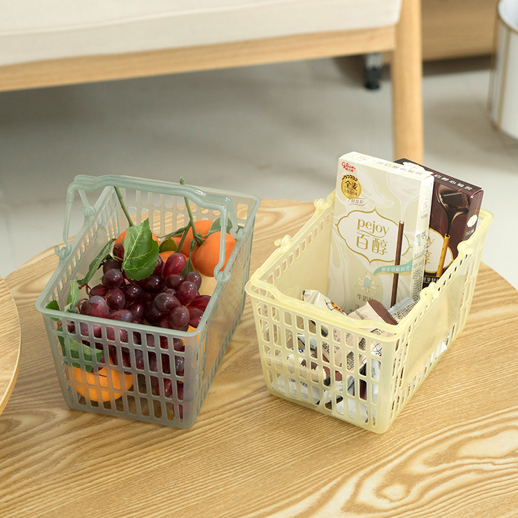 راه حل فشرده برای تمام لوازم میز شما