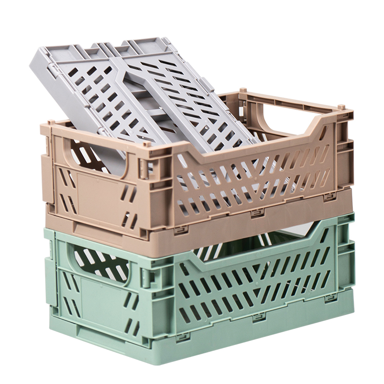 Wegdurende en praktiese stooropsie vir die onklaar van jou huis