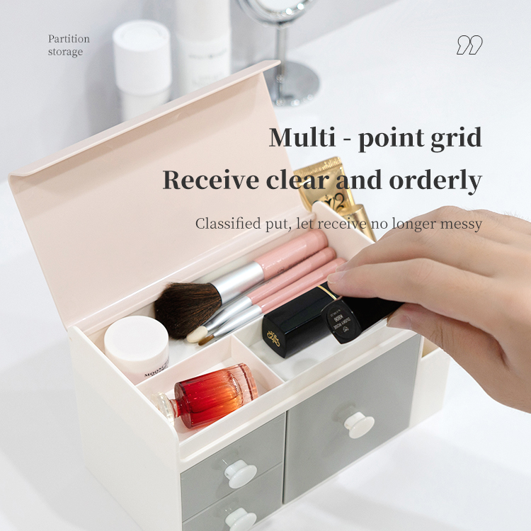 Реците збогом хаосу и здраво продуктивности са организатором за подношење датотека