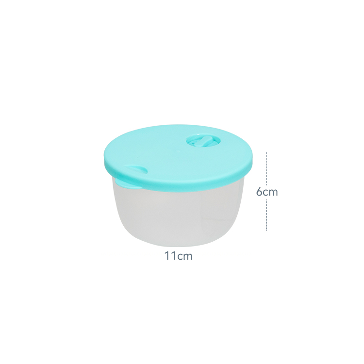 Förvandla ditt arbetsutrymme med våra stilfulla kontorslagringslådor