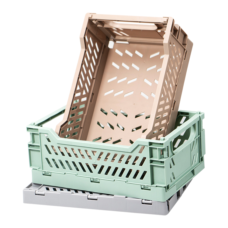 Att utforska egenskaperna hos papperslådor