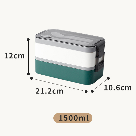 Verhoog jou doeltreffendheid met 'n veelsydige plastiek bureaublankorganiser