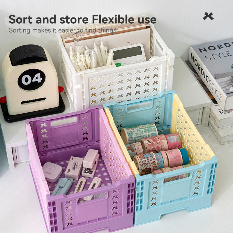 Gör måltidsförberedelse enklare med våra praktiska lagringsbehållare med lättsatta lock