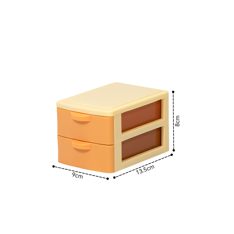 Fortsätt vara produktiv och ordnad med en papperskladdslåda för alla dina behov av skrivmaterial