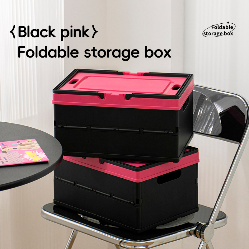 Διαχειριστείτε τα ετοιμοπαρασκευασμένα γεύματα σας με ανθεκτικά δοχεία αποθήκευσης τροφίμων