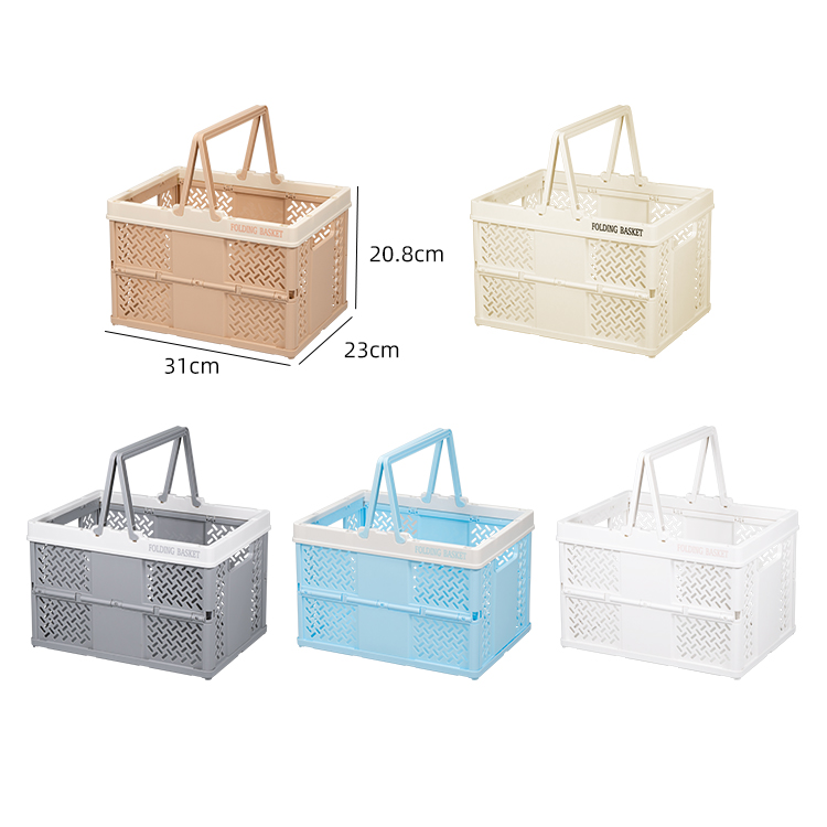 Ta kontroll över din digitala arbetsyta med en skrivbordsfilorganisator