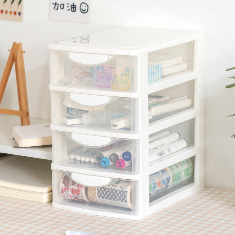 Säg Hej till Friktion med Våra Sammanfällda Plastlagringslådor