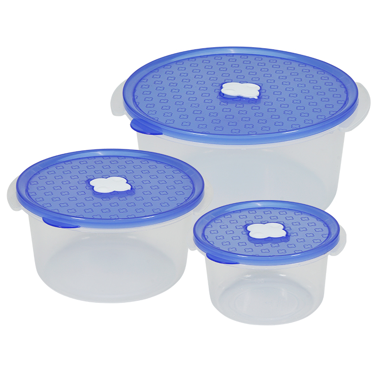 Säg adjö till kaos med våra praktiska alternativ för kontorslagring