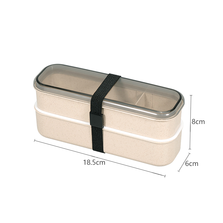 Успешно организујте своје залихе са организаторима за столе који се могу спајати