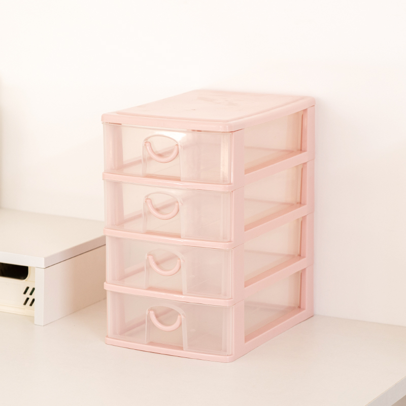 Ta med din klädlagring var du än går med en lättviktig sammandragsbar låda.