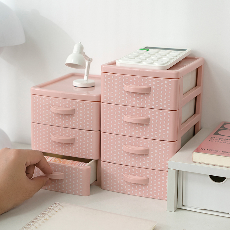 با یک سازنده میز روی میز، بهره ور و کارآمد بمانید