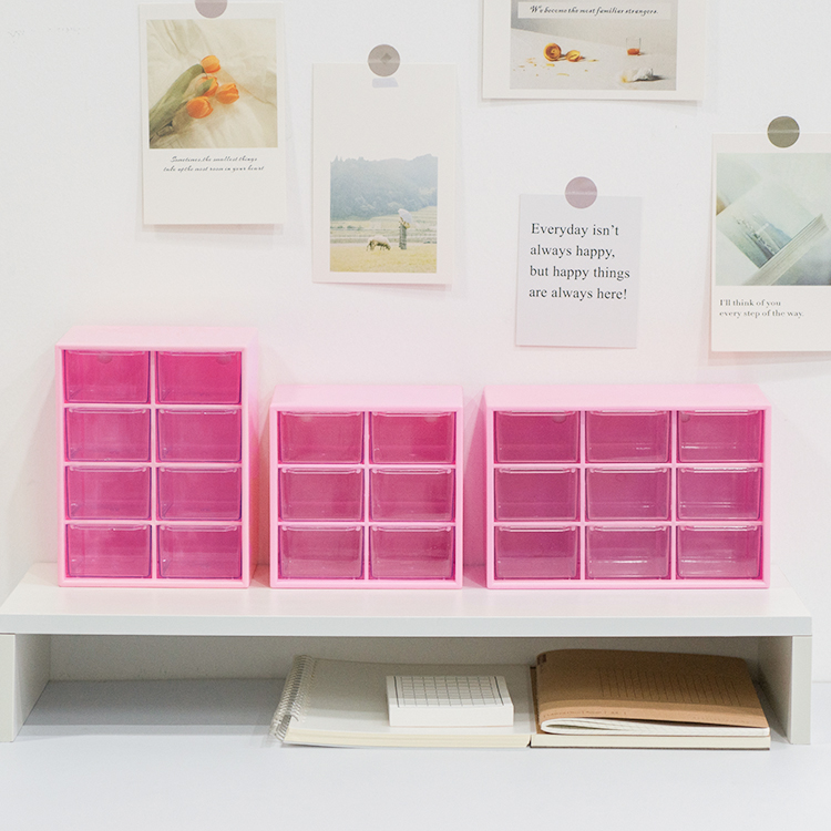 Savršen način da prikažete i zaštitite vaše pripadnosti