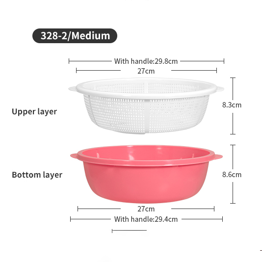 بیک وقت کے اسٹوریج بائنز پر فروختہ کی بنیاد پر آپ کے گھر کو ترتیب دیں