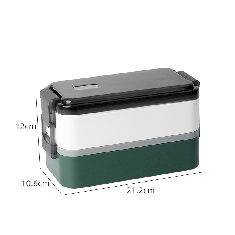 Förbli ordnad och effektiv med en lagringslösning för skrivbordet