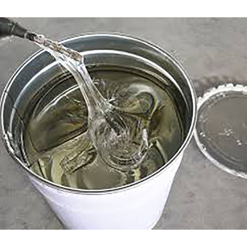 Неопходно средство за одржавање и поправку аутомобила