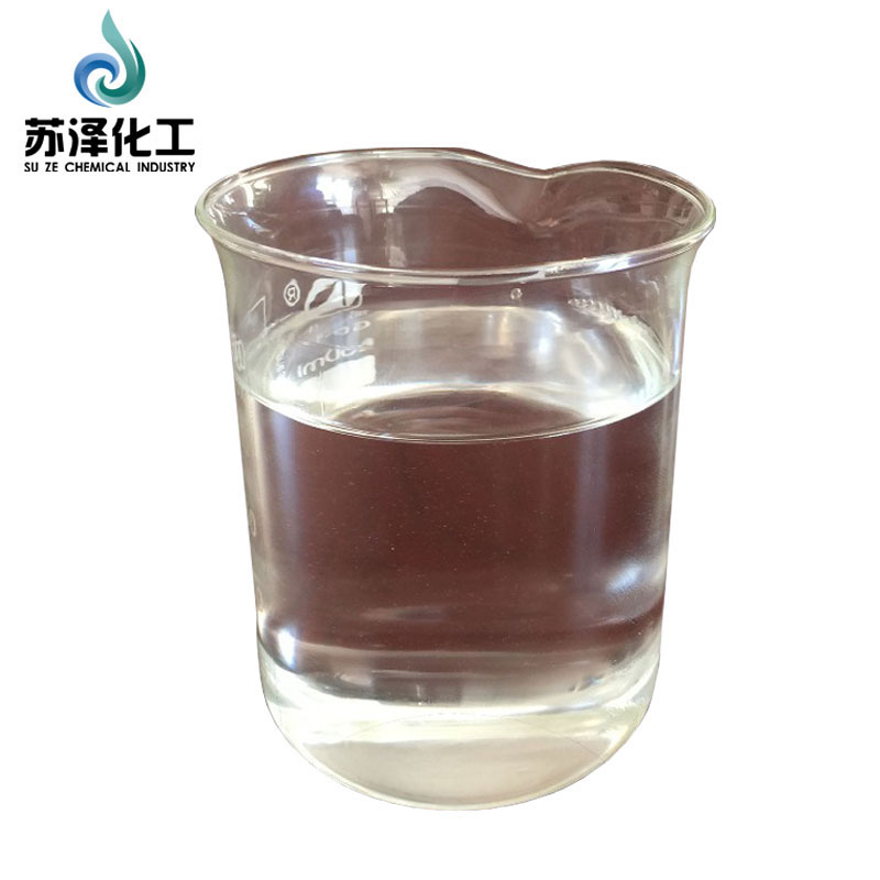 Schnelle und effektive Reparatur für beschädigte Kunststoff-Bumper