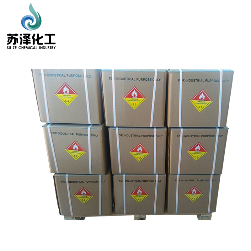 กาวกันน้ำสำหรับการปิดผนึกและการประสานชิ้นส่วนของหินอ่อน