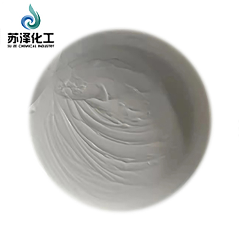 Benzoylperoxid BPO 50% Paste