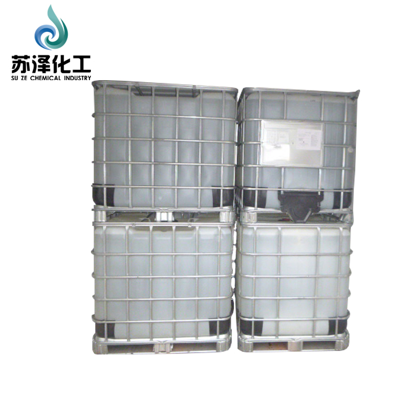 Vienkāršs un efektīvs veids, kā labot iedobumus ar auto puti