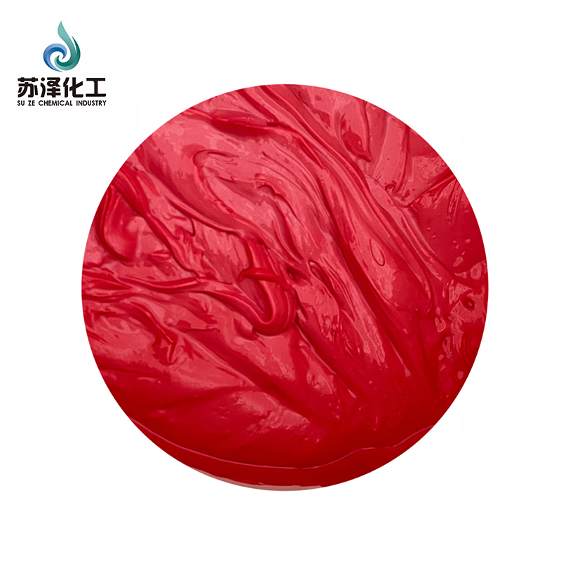 微信图片_20241105131701(08c607ad15).jpg
