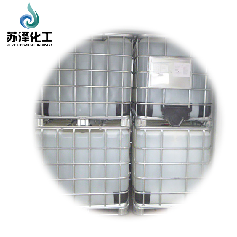 چندوجهی بودن نقاشی جاده