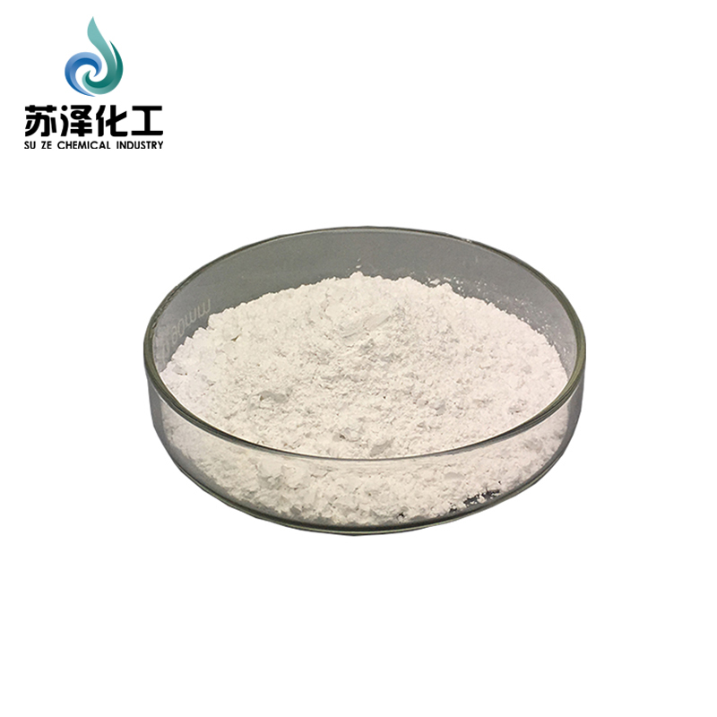 Dauerhafte und langanhaltende Lösung für Fahrzeugschäden