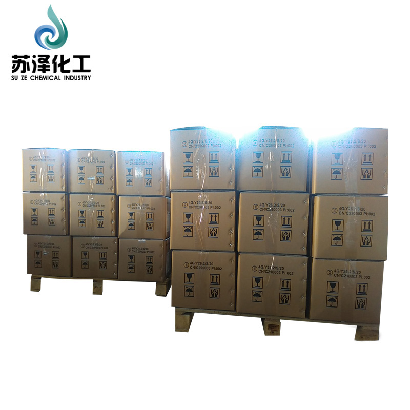 A hőálló porosítás előnyei nehéz környezetekben