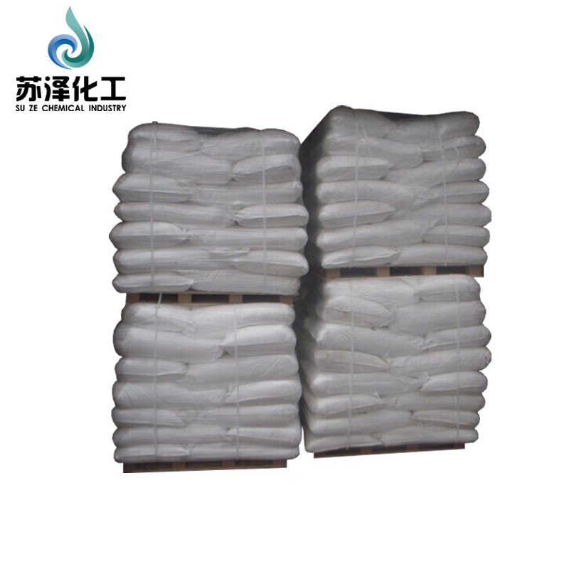 Die umweltfreundlichen Eigenschaften von expandiertem und extrudiertem Polystyrol-Produkten