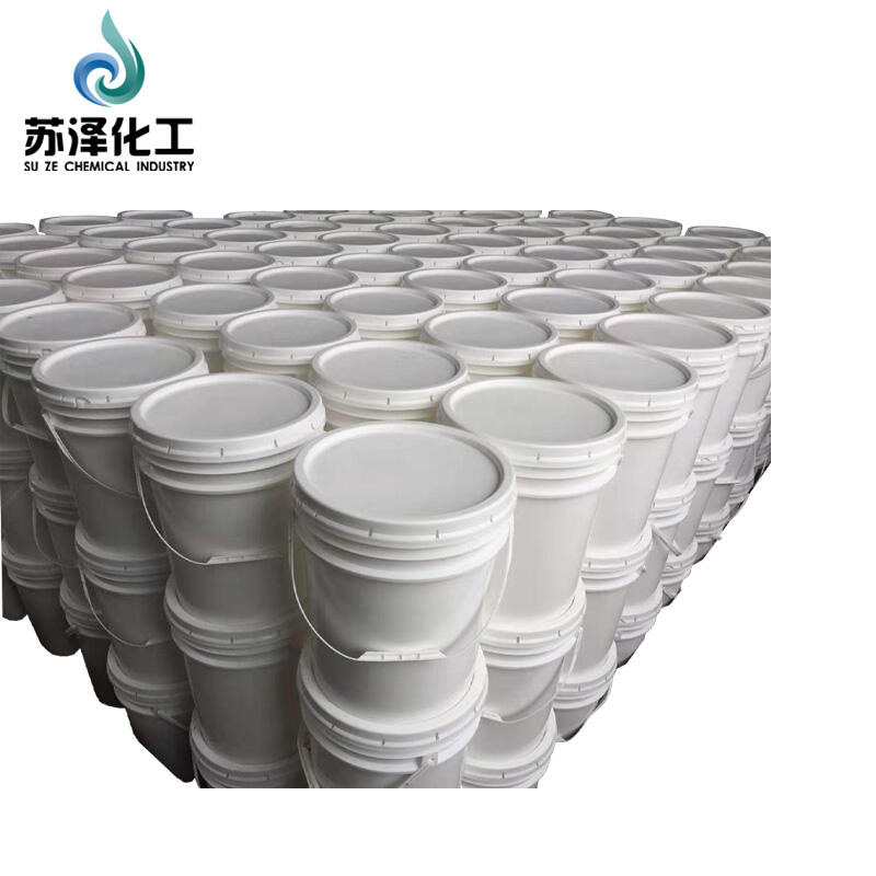 Plastik toz kaplaması endüstriyi necə dəyişdirir