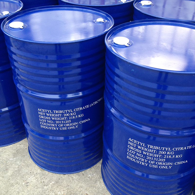 Vergleich der Kosteneffizienz von expandiertem und extrudiertem Polystyrol-Baumaterial