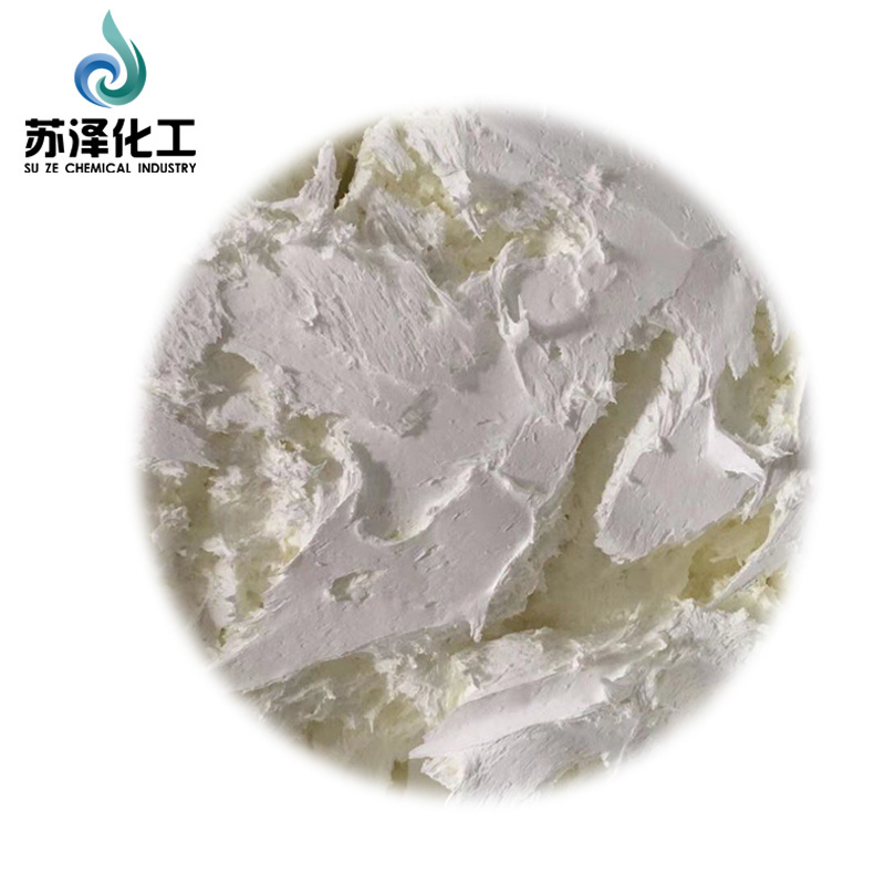 Di(2,4-Dichlorbenzoyl)peroxid DCBP