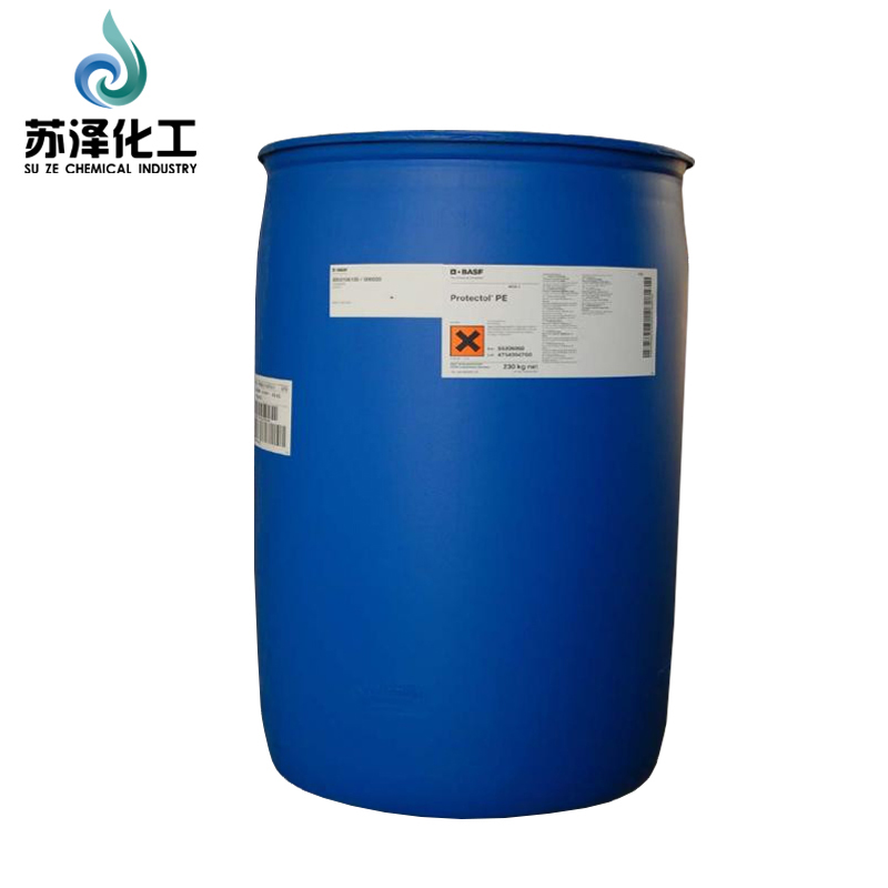 Hosszú ideig tartó, fényes bevonatok létrehozása époxy fedőanyaggal