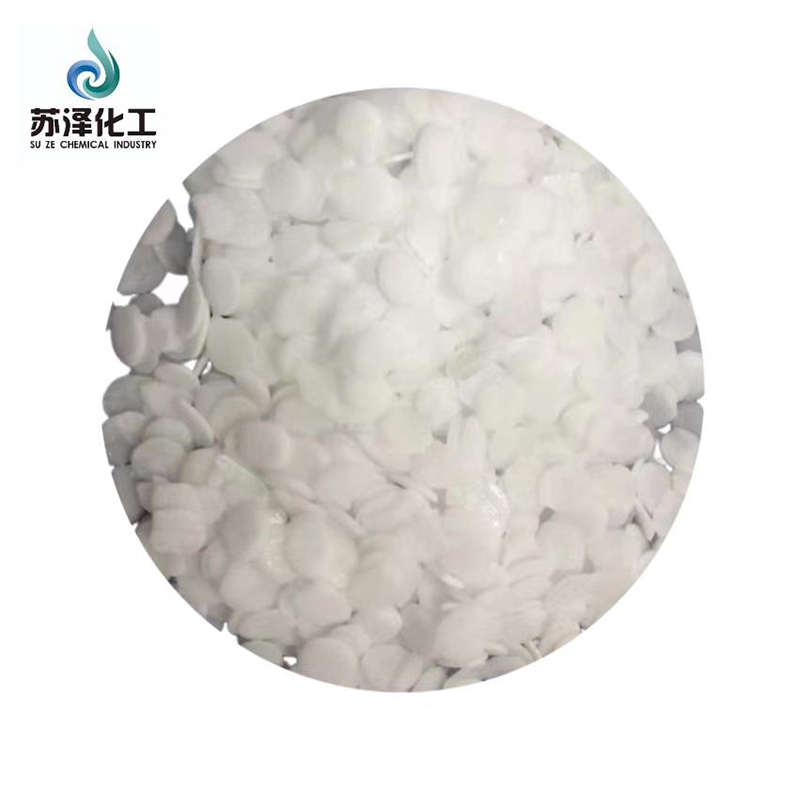 Innovationen in der Technologie von expandiertem und extrudiertem Polystyrol für eine nachhaltige Zukunft