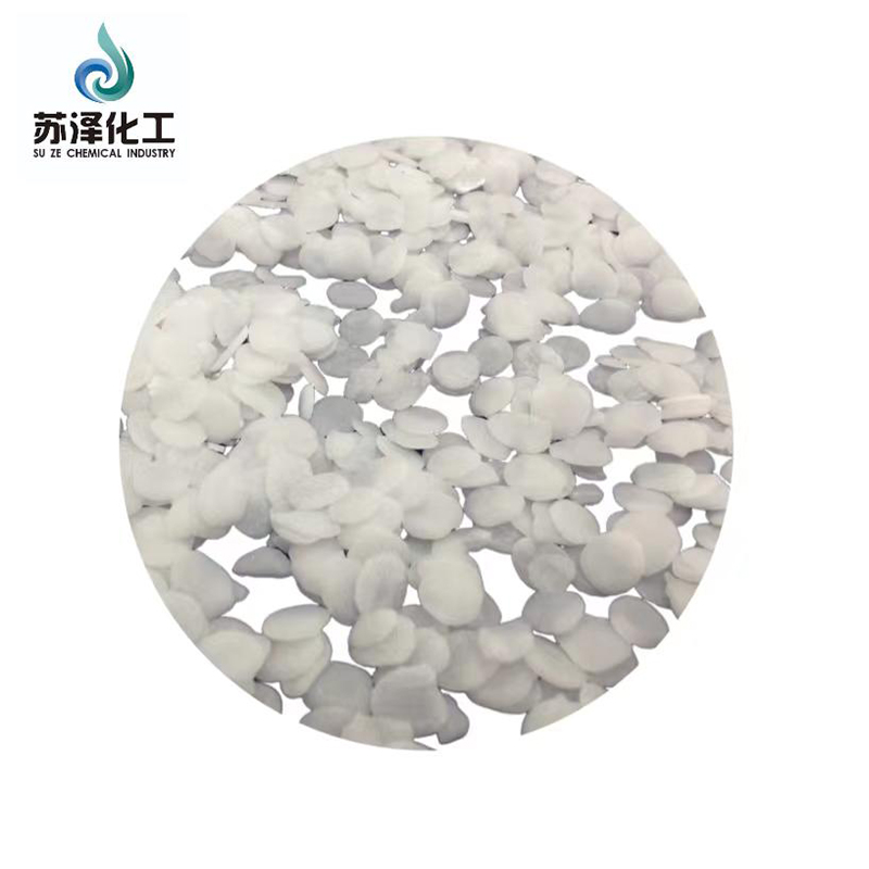 Expertentipps zur Verwendung von Polyestermassiv zum Auffüllen von Dellen und Kratzern