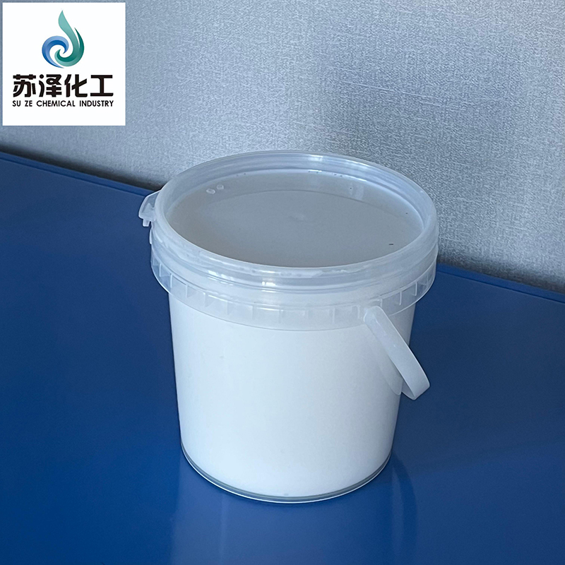 Vertrouenswaardige Epoxy Leveranciers vir Industriële en Kommerseele Behoeftes