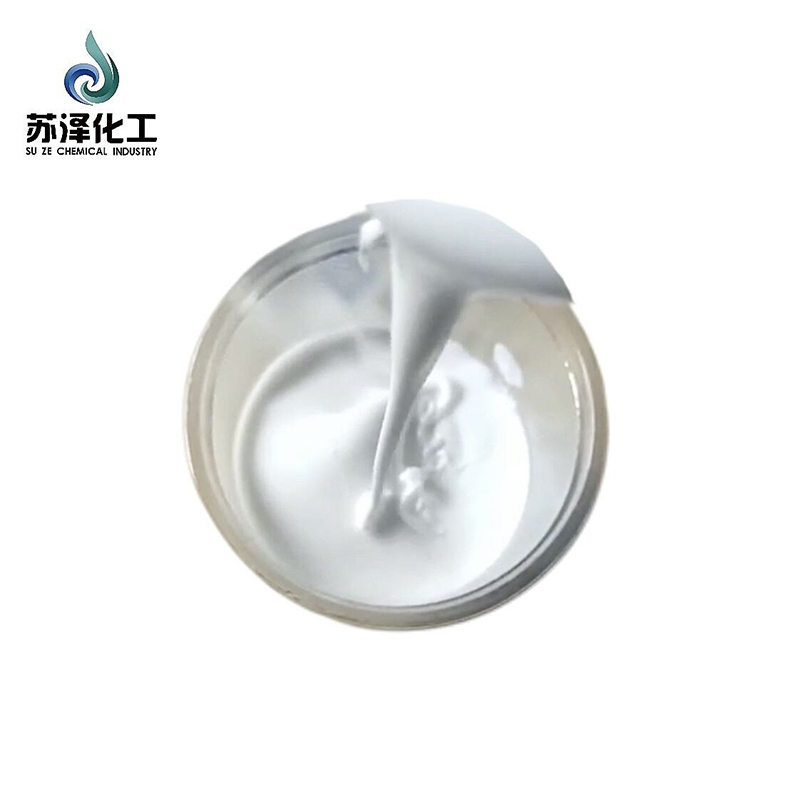 Dibenzoylperoxid Suspension BPO 40% Suspension