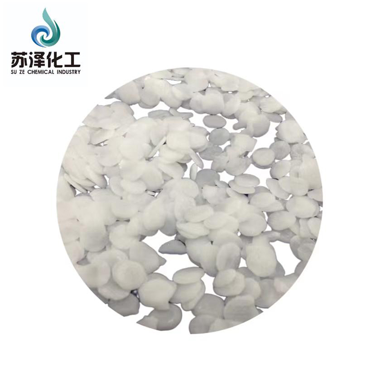 2, 5-Dimethyl-2, 5-Hexanediol