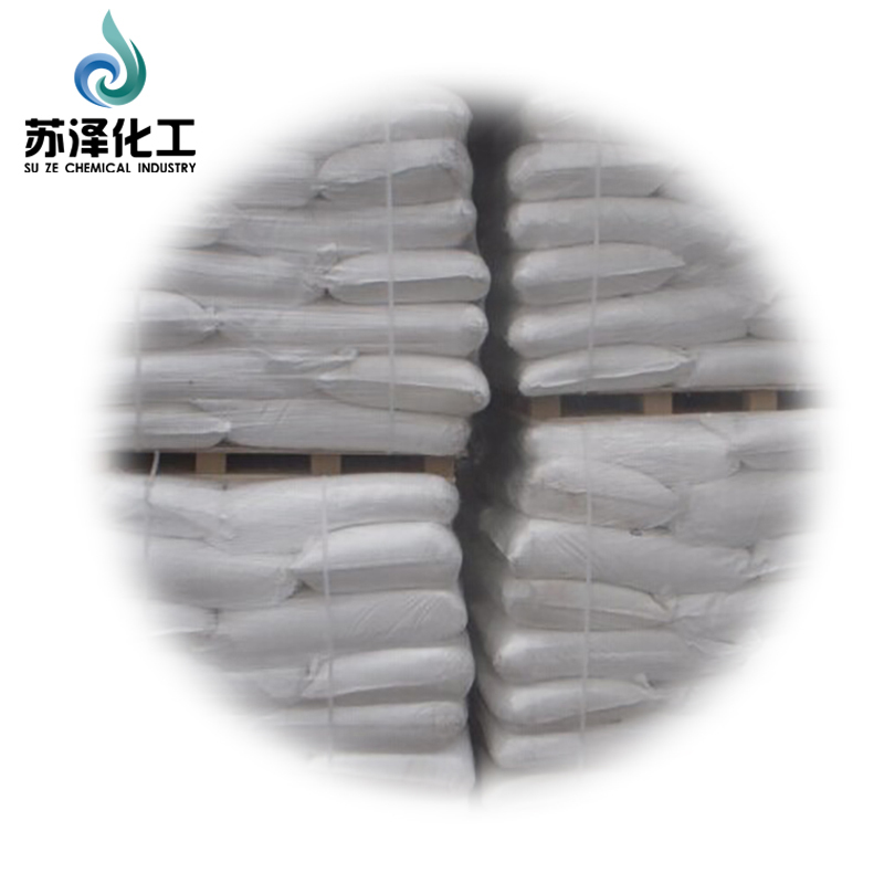 Általános felületek átalakítása csodálatos teremtményekként époxy reszinnel