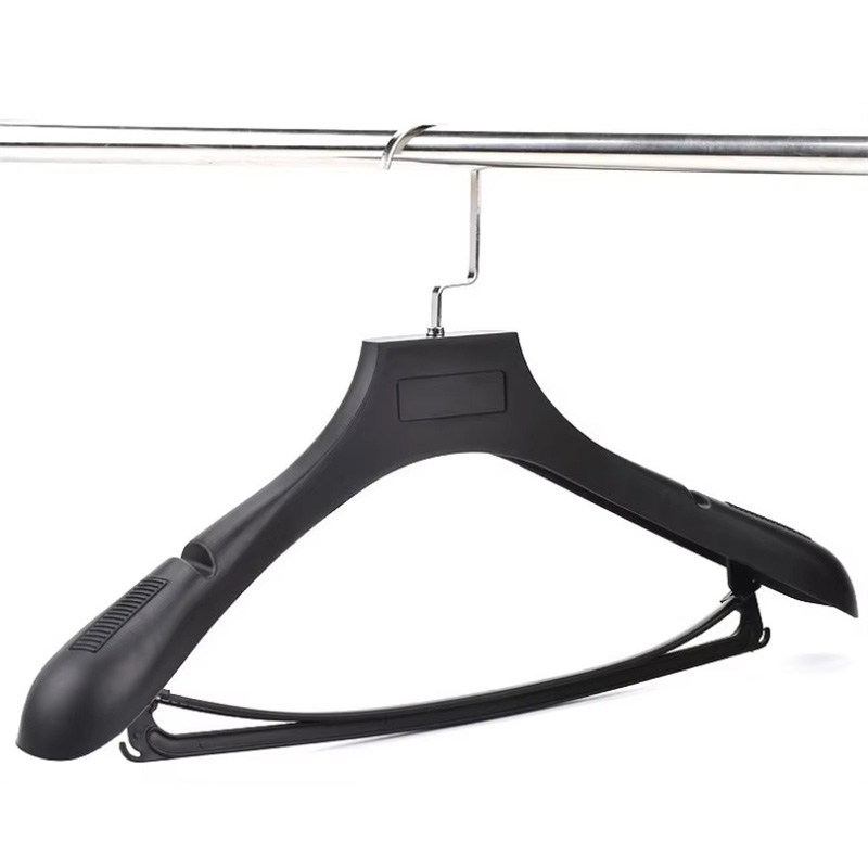 Matte Anti-Slip Series