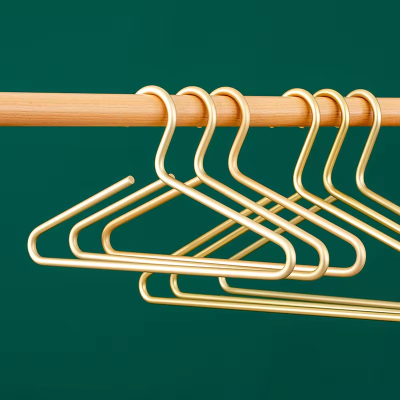 Aluminum%20Hangers%20for%20Home%20Use%20%284%29.jpg