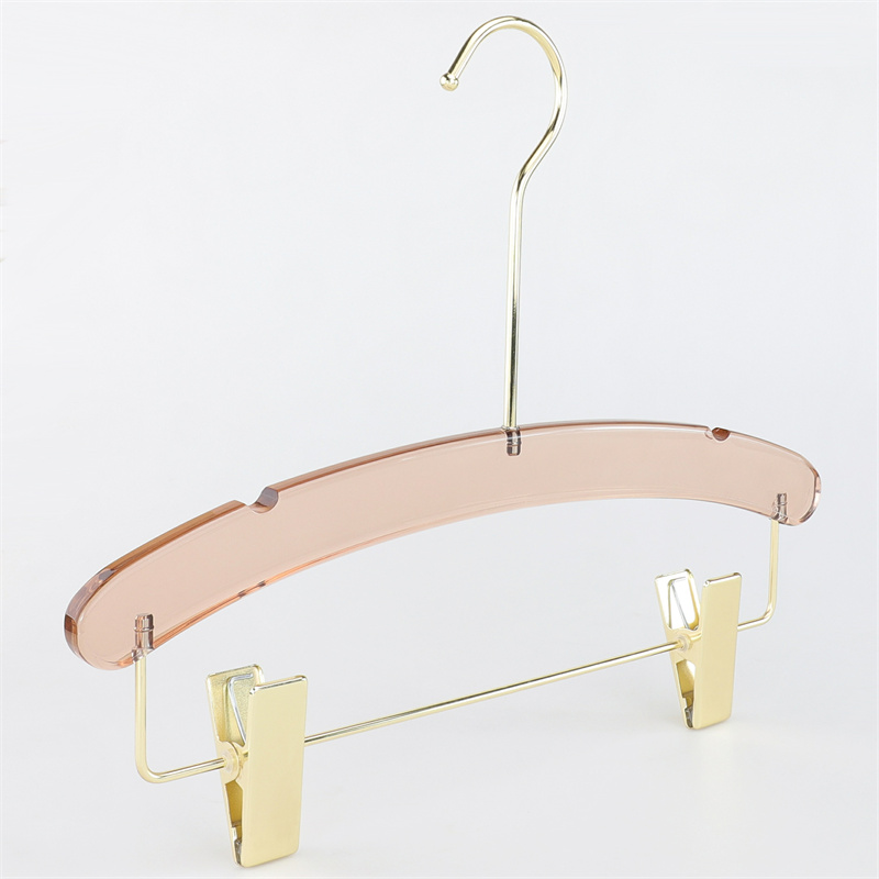 Crystal Display Series