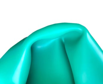 Cleaning supplies for dust-free operating rooms